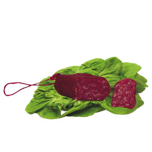 zuchetti